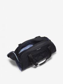 Сумки NIKE модель CV0062-010 Фото