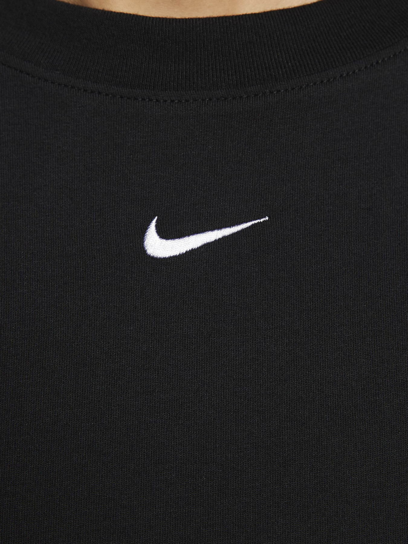 Платья NIKE модель DV7882-010 Фото
