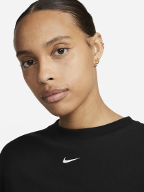 Платья NIKE модель DV7882-010 Фото