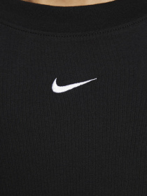 Платья NIKE модель DV7882-010 Фото
