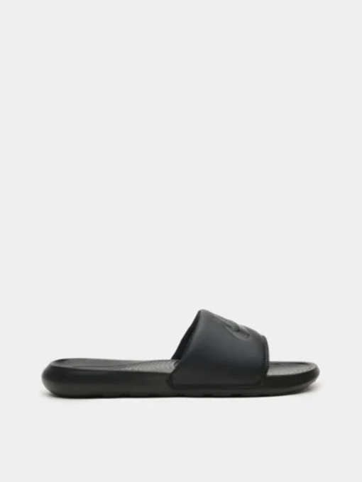 Шлёпанцы NIKE модель CN9675-003 Фото