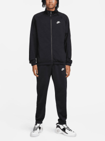 Костюмы NIKE модель FB7351-010 Фото