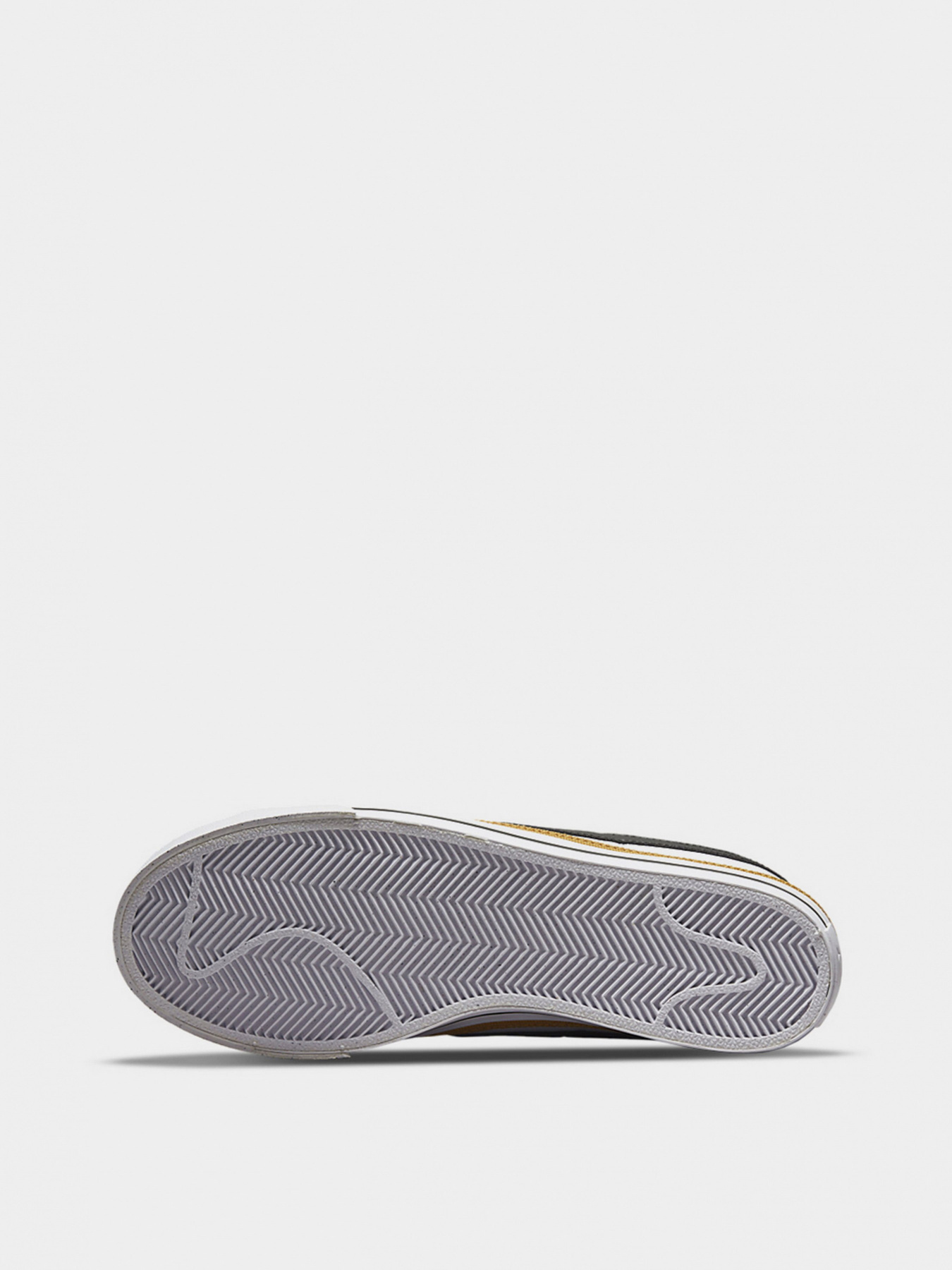Кеды NIKE модель DH3161-100 Фото