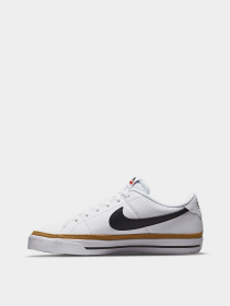 Кеды NIKE модель DH3161-100 Фото