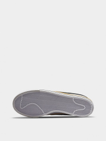 Кеды NIKE модель DH3161-100 Фото