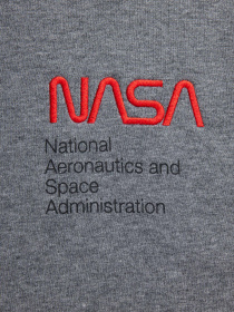 Худи и свитшоты Alpha Industries модель USN53000C1_063 Фото