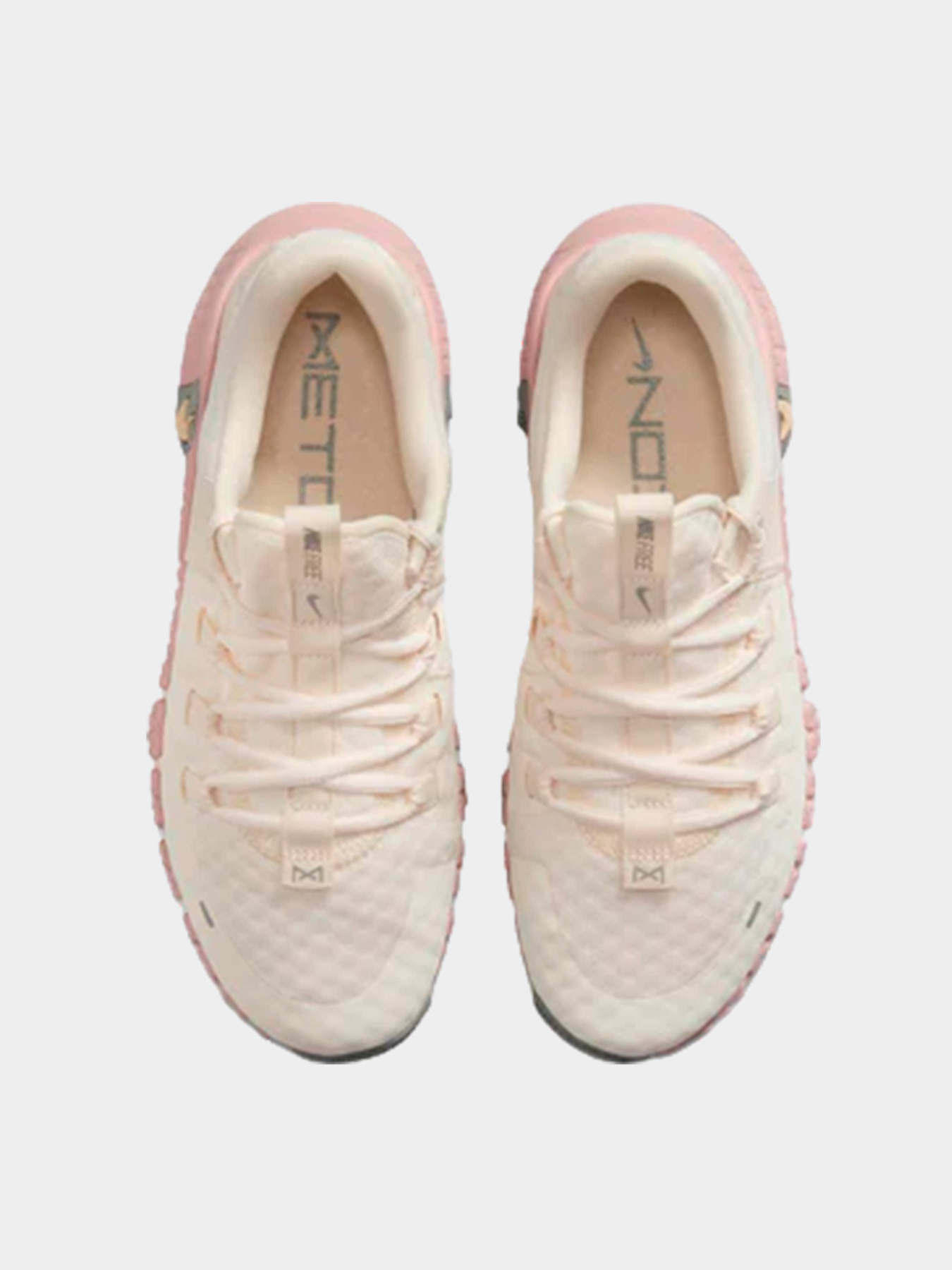 Кроссовки NIKE модель DV3950-102 Фото