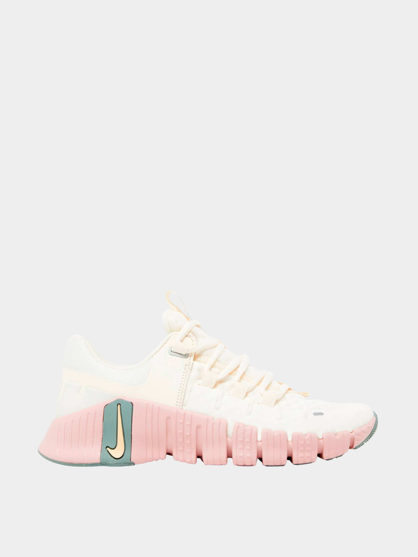 Кроссовки NIKE модель DV3950-102 Фото