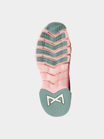 Кроссовки NIKE модель DV3950-102 Фото
