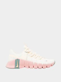 Кроссовки NIKE модель DV3950-102 Фото
