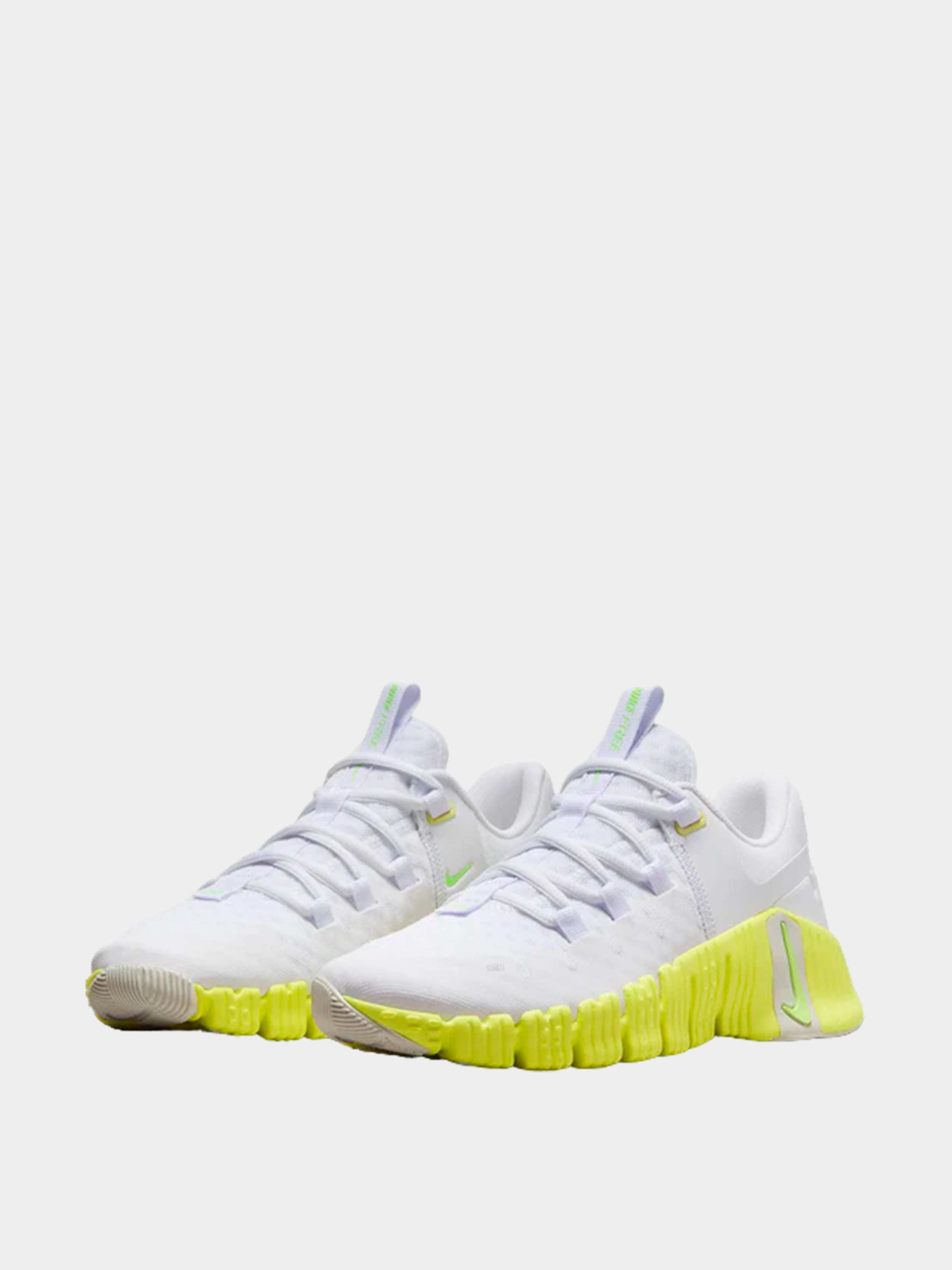 Кроссовки NIKE модель DV3950-106 Фото