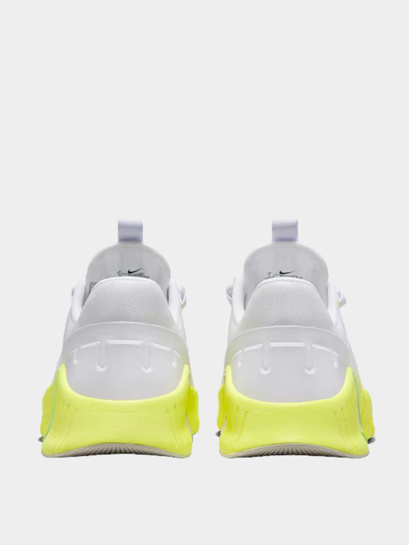 Кроссовки NIKE модель DV3950-106 Фото