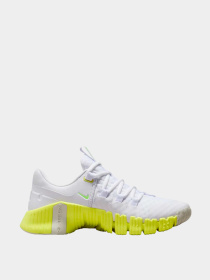 Кроссовки NIKE модель DV3950-106 Фото