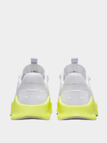 Кроссовки NIKE модель DV3950-106 Фото