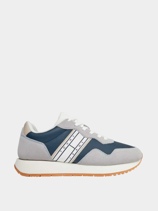 Кроссовки Tommy Hilfiger модель EM0EM01316-PRQ Фото
