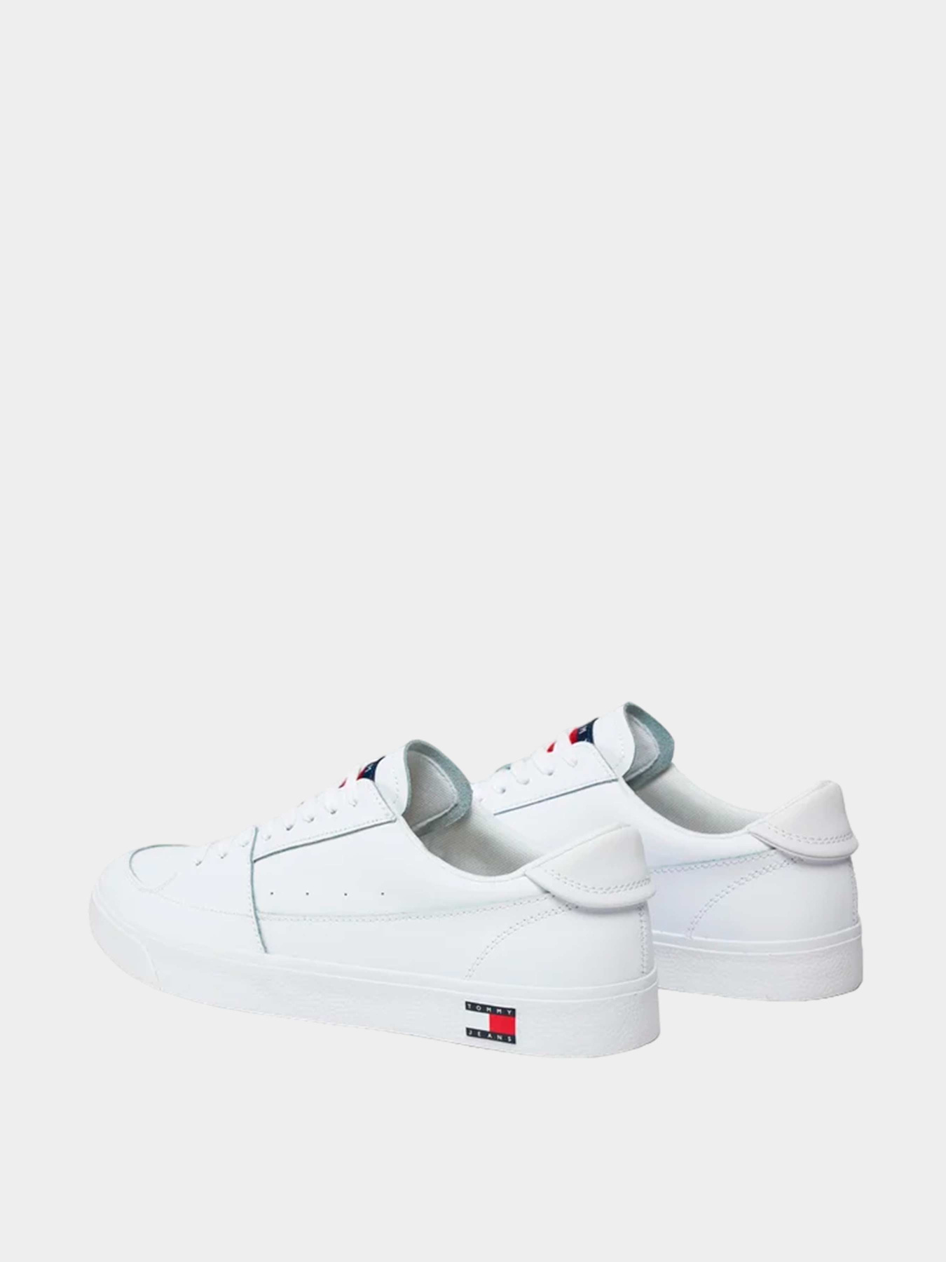 Кроссовки Tommy Hilfiger модель EM0EM01398-YBS Фото