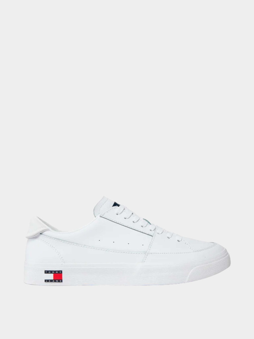Кроссовки Tommy Hilfiger модель EM0EM01398-YBS Фото