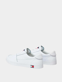 Кроссовки Tommy Hilfiger модель EM0EM01398-YBS Фото