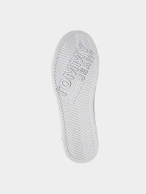 Кроссовки Tommy Hilfiger модель EM0EM01398-YBS Фото