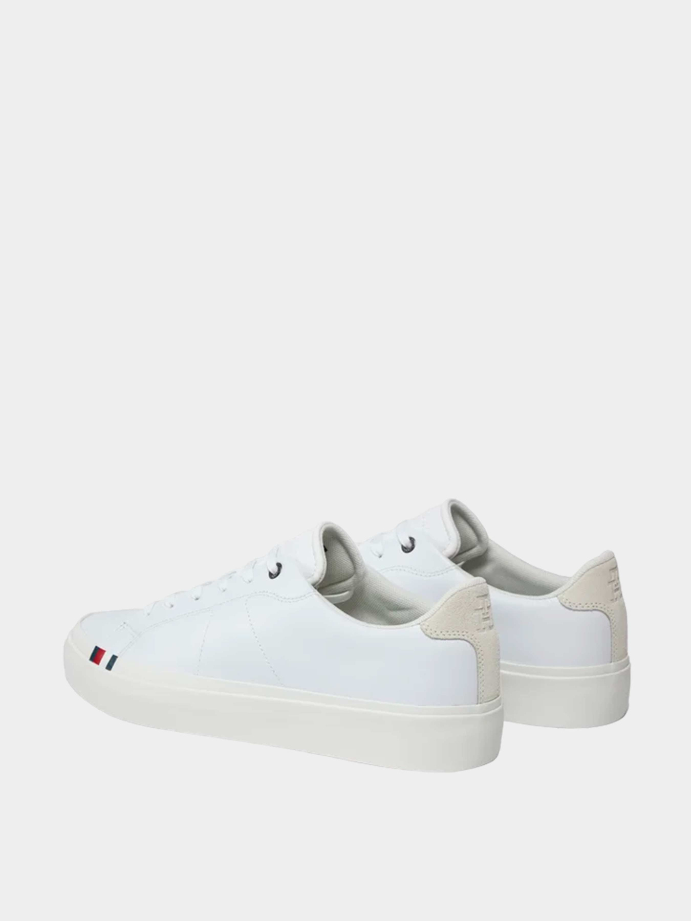 Кроссовки Tommy Hilfiger модель FM0FM04881-YBS Фото