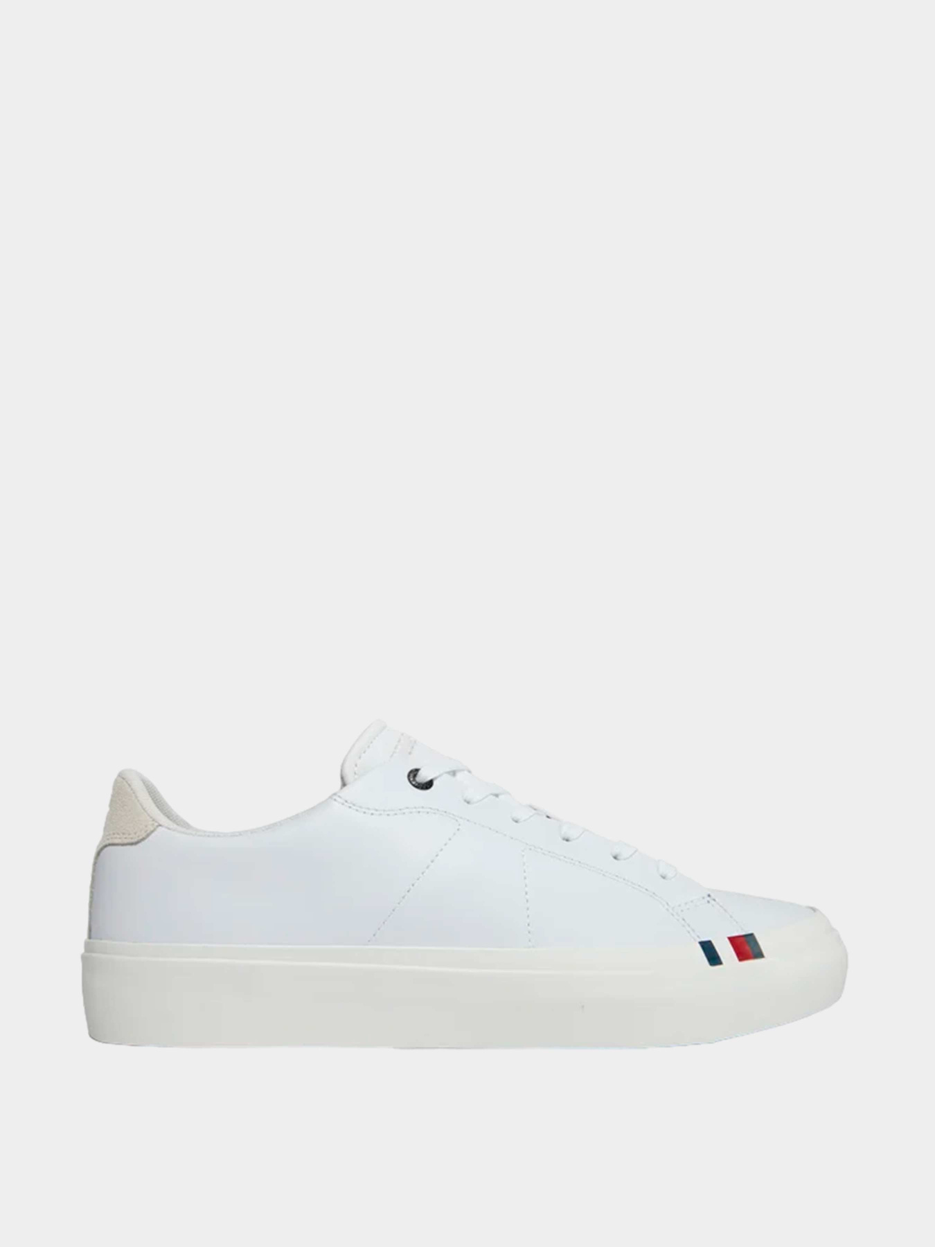 Кроссовки Tommy Hilfiger модель FM0FM04881-YBS Фото