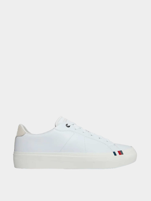 Кроссовки Tommy Hilfiger модель FM0FM04881-YBS Фото