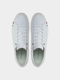 Кроссовки Tommy Hilfiger модель FM0FM04881-YBS Фото