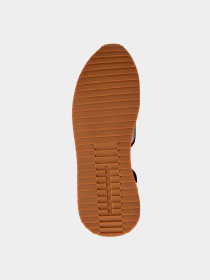 Кроссовки Tommy Hilfiger модель FM0FM04887-YBS Фото