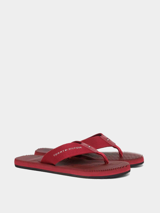 Шәркейлер Tommy Hilfiger үлгі FM0FM04914-XJS Фото