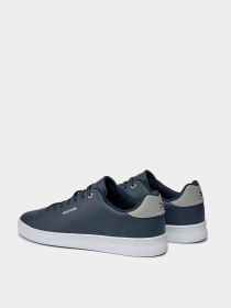 Кроссовки Tommy Hilfiger модель FM0FM05038-DW5 Фото
