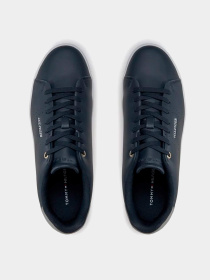 Кроссовки Tommy Hilfiger модель FM0FM05038-DW5 Фото