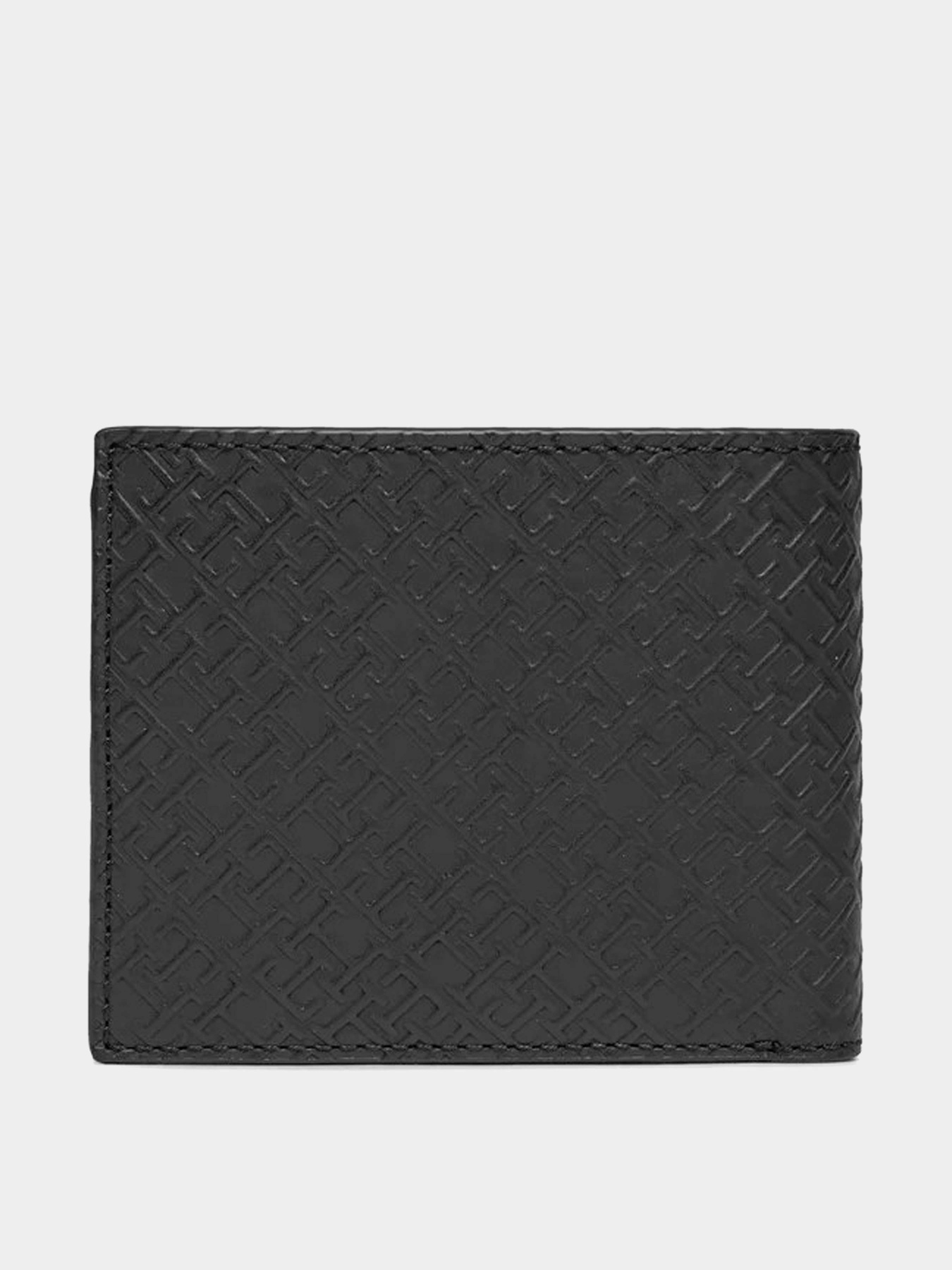 Кошельки Tommy Hilfiger модель AM0AM11846-BDS Фото