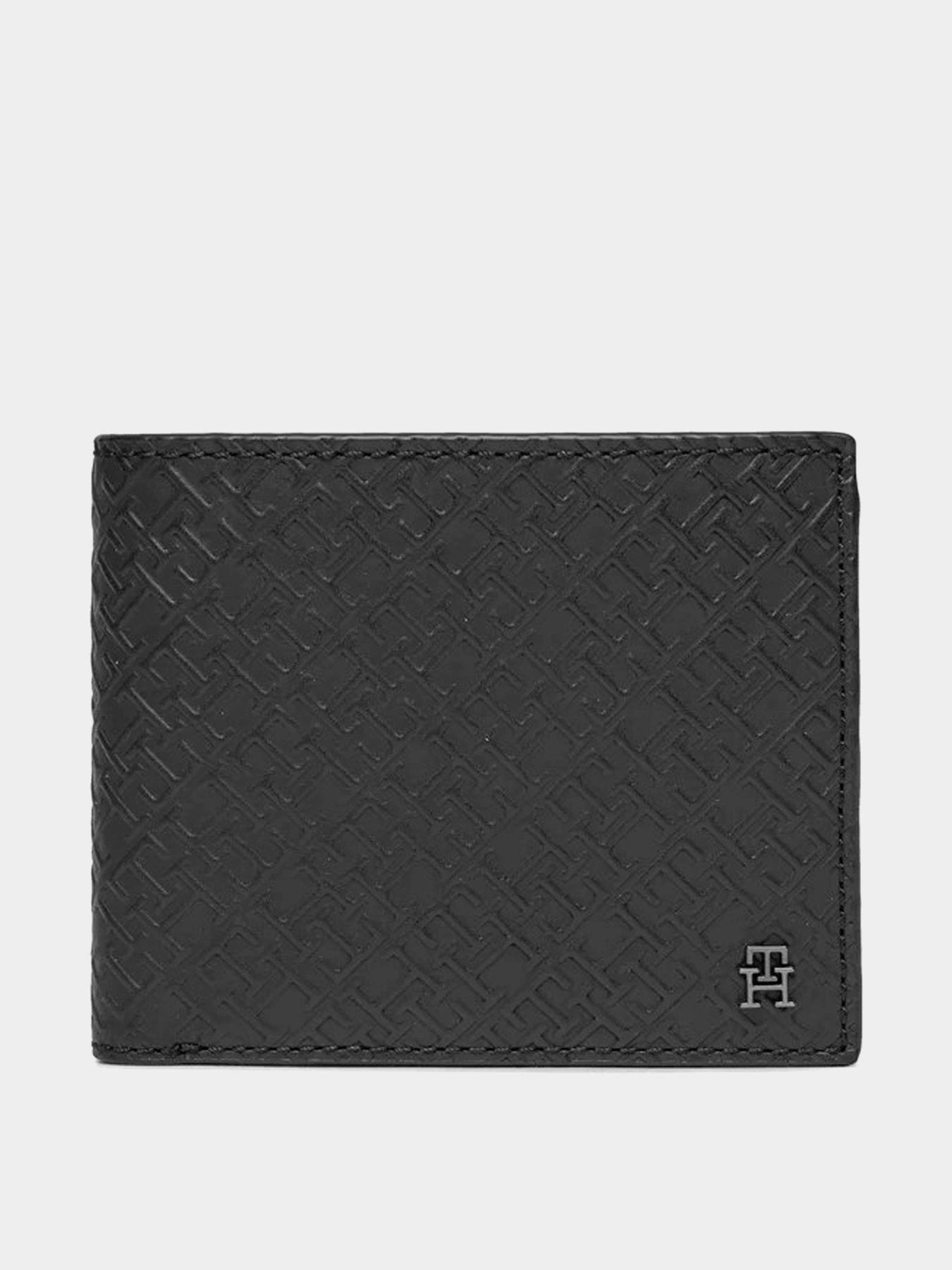 Кошельки Tommy Hilfiger модель AM0AM11846-BDS Фото