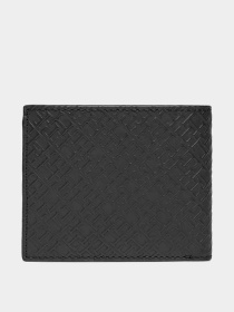 Кошельки Tommy Hilfiger модель AM0AM11846-BDS Фото