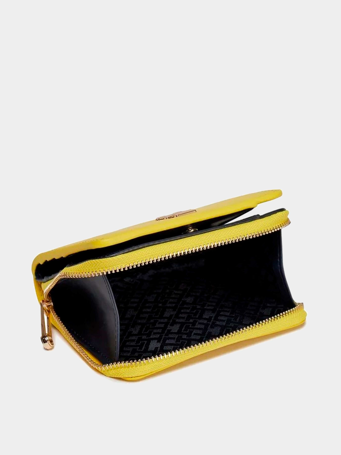 Кошельки Tommy Hilfiger модель AW0AW15748-ZH3 Фото