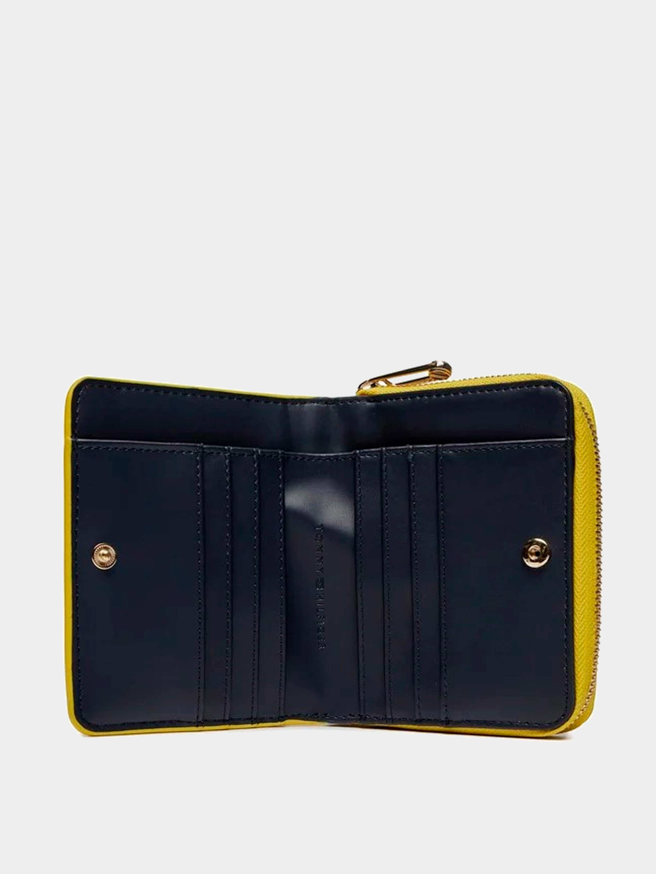 Кошельки Tommy Hilfiger модель AW0AW15748-ZH3 Фото