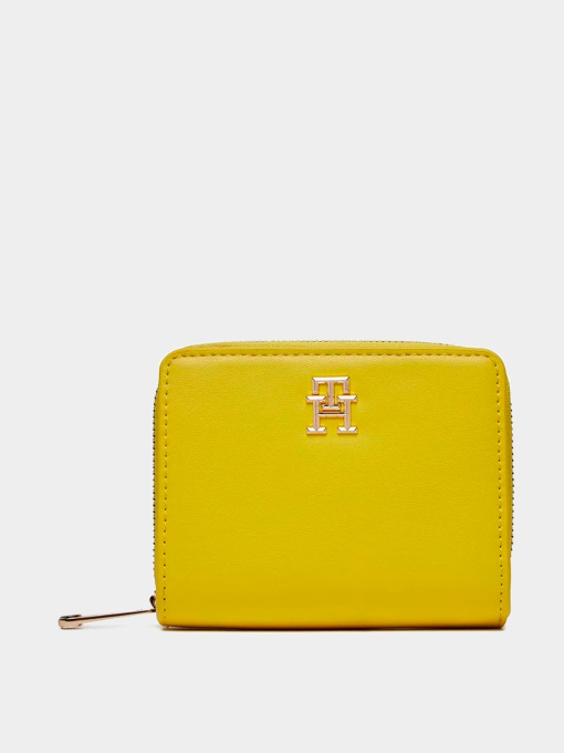 Кошельки Tommy Hilfiger модель AW0AW15748-ZH3 Фото