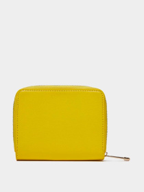 Кошельки Tommy Hilfiger модель AW0AW15748-ZH3 Фото