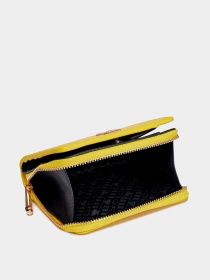 Кошельки Tommy Hilfiger модель AW0AW15748-ZH3 Фото