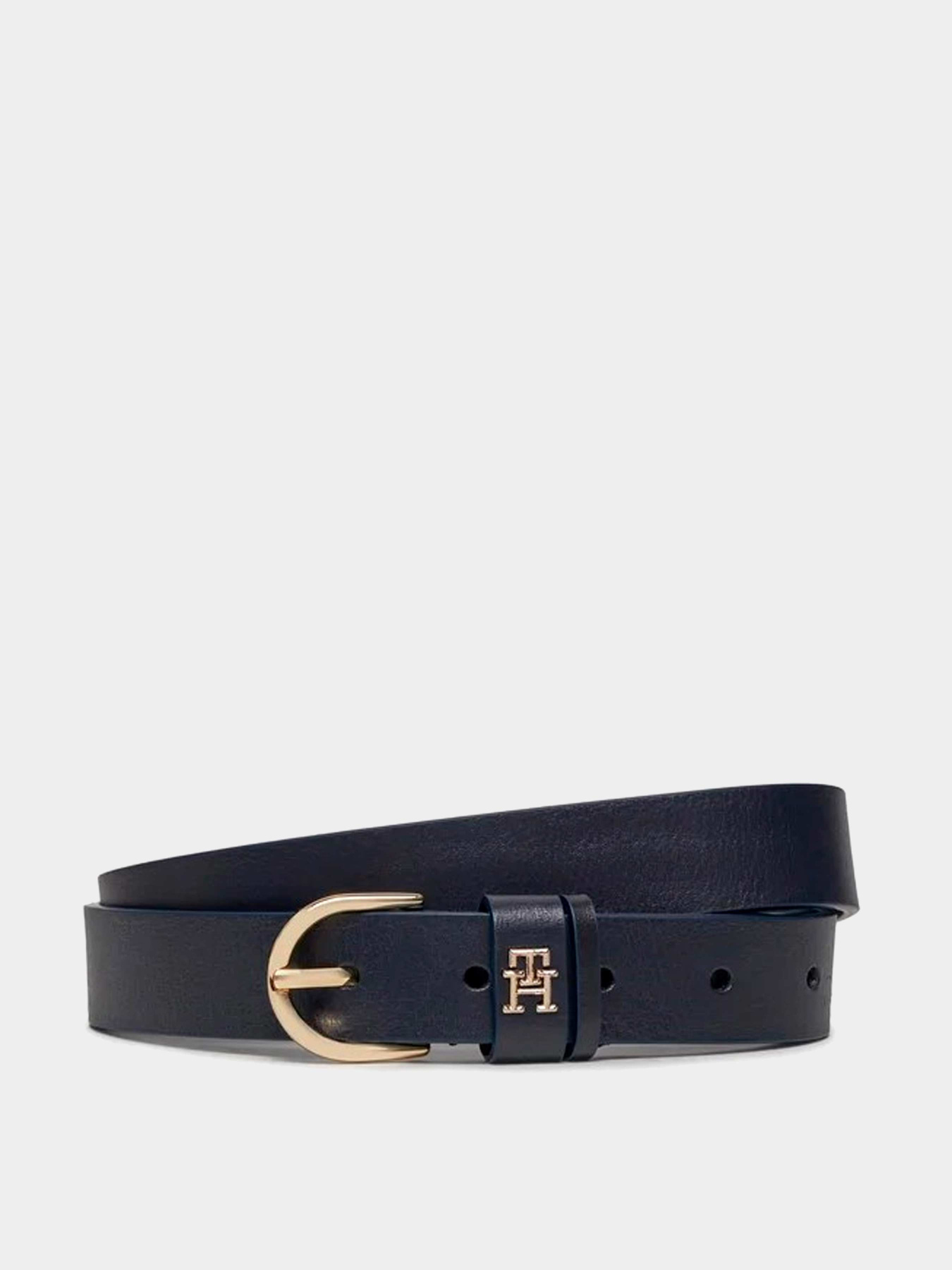 Ремни Tommy Hilfiger модель AW0AW15766-DW6 Фото