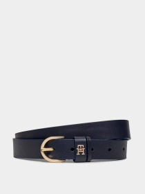 Ремни Tommy Hilfiger модель AW0AW15766-DW6 Фото
