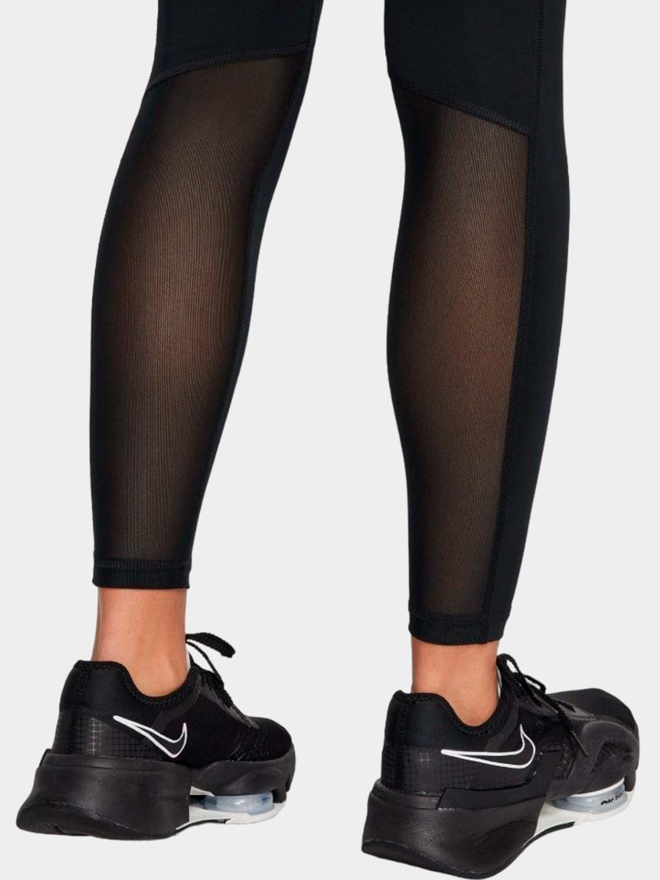 Брюки NIKE модель CZ9779-016 Фото
