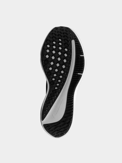 Кроссовки NIKE модель FN7992-003 — фото - INTERTOP