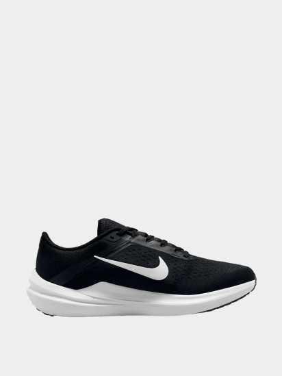 Кроссовки NIKE модель FN7992-003 — фото 3 - INTERTOP