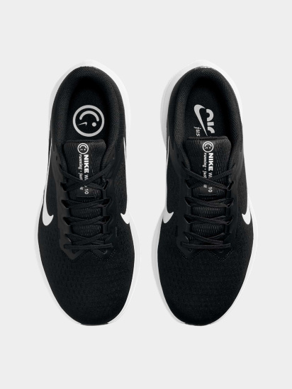 Кроссовки NIKE модель FN7992-003 — фото 4 - INTERTOP
