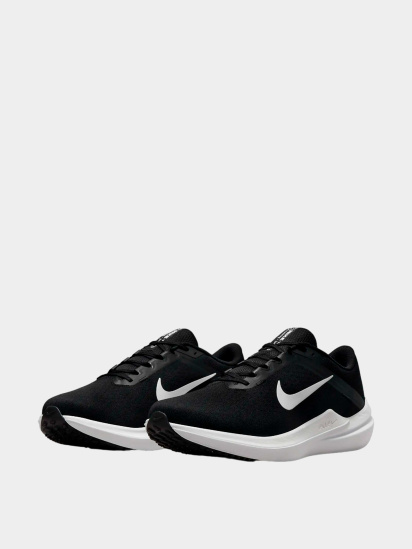 Кроссовки NIKE модель FN7992-003 — фото 5 - INTERTOP