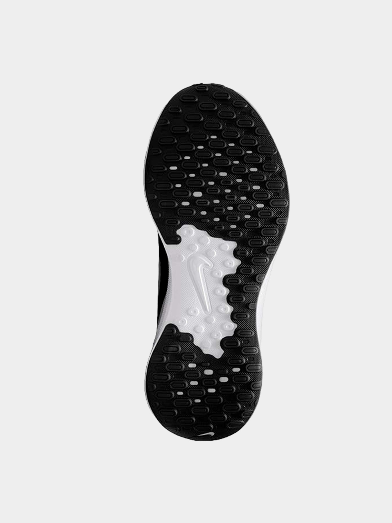 Кроссовки NIKE модель FB8501-002 Фото