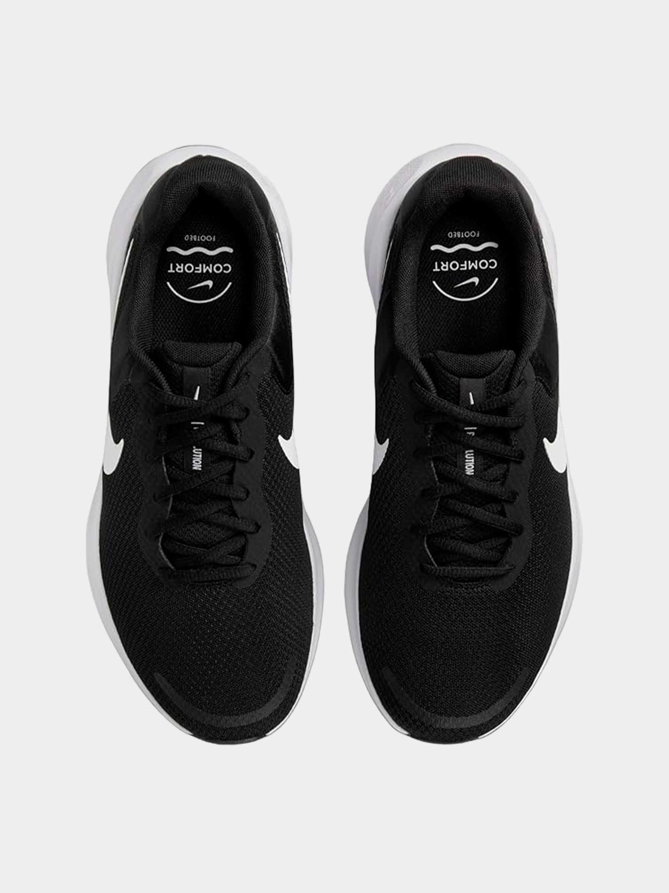 Кроссовки NIKE модель FB8501-002 Фото