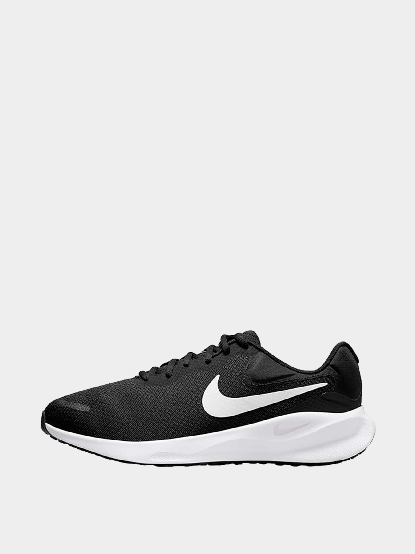 Кроссовки NIKE модель FB8501-002 Фото