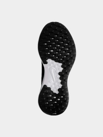 Кроссовки NIKE модель FB8501-002 Фото